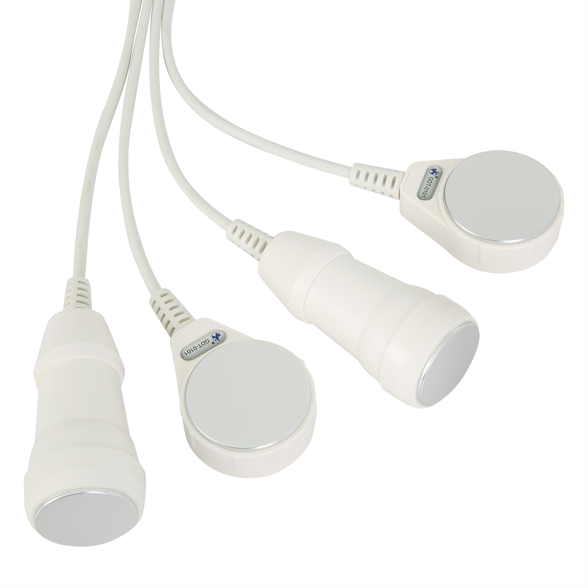 WED-300Full Digital Ultrasonic Therapy Machine
